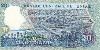 Beschrijving achterzijde: SHIP